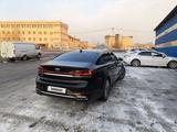 Kia K7 2020 годаfor14 500 000 тг. в Шымкент – фото 3