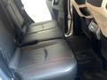 Toyota Land Cruiser Prado 2018 года за 22 500 000 тг. в Актау – фото 8