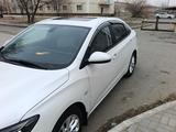 Chevrolet Monza 2024 годаүшін6 300 000 тг. в Жаркент – фото 2