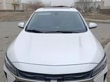 Chevrolet Monza 2024 годаүшін6 300 000 тг. в Жаркент