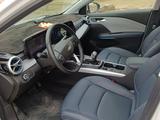 Chevrolet Monza 2024 годаүшін6 300 000 тг. в Жаркент – фото 3