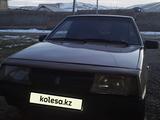 ВАЗ (Lada) 2109 1987 года за 600 000 тг. в Шымкент – фото 3