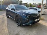 Kaiyi X7 Kunlun 2024 года за 13 800 000 тг. в Шымкент