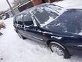 Volkswagen Golf 1994 годаfor1 000 000 тг. в Костанай – фото 4