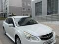 Subaru Legacy 2010 годаfor5 700 000 тг. в Алматы – фото 3