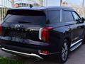 Hyundai Palisade 2021 годаfor21 000 000 тг. в Шымкент – фото 7