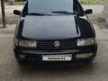 Volkswagen Passat 1995 годаfor1 900 000 тг. в Шымкент