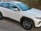 Hyundai Tucson 2023 годаүшін13 500 000 тг. в Уральск – фото 5