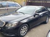Mercedes-Benz E 200 2014 года за 10 500 000 тг. в Атырау – фото 4