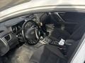 Hyundai Elantra 2013 года за 4 700 000 тг. в Актобе