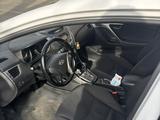 Hyundai Elantra 2013 года за 4 700 000 тг. в Актобе