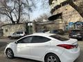 Hyundai Elantra 2013 года за 4 700 000 тг. в Актобе – фото 3
