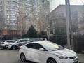 Hyundai Elantra 2013 года за 4 700 000 тг. в Актобе – фото 4