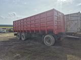 КамАЗ  ПРИЦЕП 8499 2019 года за 10 000 000 тг. в Уральск – фото 2