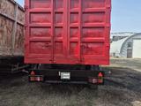 КамАЗ  ПРИЦЕП 8499 2019 года за 10 000 000 тг. в Уральск – фото 4