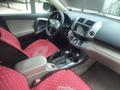 Toyota RAV4 2007 года за 6 744 713 тг. в Актау – фото 6