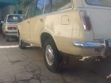 ВАЗ (Lada) 2102 1984 годаүшін1 250 000 тг. в Туркестан – фото 5