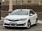 Toyota Camry 2014 года за 8 000 000 тг. в Уральск