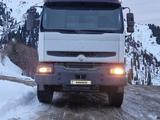 Renault  Kerax 2006 года за 14 000 000 тг. в Алматы