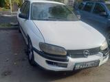 Opel Omega 1995 годаүшін500 000 тг. в Алматы