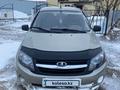 ВАЗ (Lada) Granta 2190 2012 годаүшін2 700 000 тг. в Аркалык