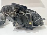 Фары на Mercedes w204 за 120 000 тг. в Астана – фото 4