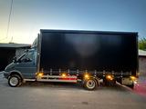 ГАЗ ГАЗель 2013 года за 12 000 000 тг. в Шымкент