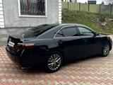 Toyota Camry 2007 года за 6 500 000 тг. в Алматы