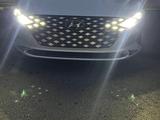 Hyundai Grandeur 2020 годаүшін9 500 000 тг. в Алматы