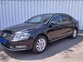 Volkswagen Passat 2011 годаүшін5 990 000 тг. в Алматы