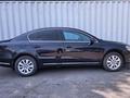 Volkswagen Passat 2011 года за 5 590 000 тг. в Алматы – фото 4