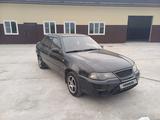 Daewoo Nexia 2012 года за 1 730 000 тг. в Усть-Каменогорск