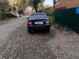 Daewoo Nexia 2012 года за 1 730 000 тг. в Усть-Каменогорск – фото 2