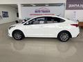 Hyundai Accent 2018 года за 7 000 000 тг. в Актау – фото 8