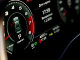 Audi A7 2021 года за 34 499 999 тг. в Астана – фото 3