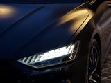 Audi A7 2021 года за 34 499 999 тг. в Астана