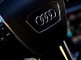 Audi A7 2021 года за 34 499 999 тг. в Астана – фото 5
