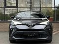 Toyota C-HR 2024 годаfor15 500 000 тг. в Семей – фото 2