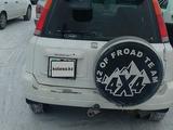 Honda CR-V 1999 годаүшін3 000 000 тг. в Семей – фото 2