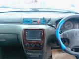 Honda CR-V 1999 годаүшін3 000 000 тг. в Семей – фото 3