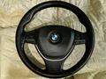 Руль BMW F07үшін20 000 тг. в Астана