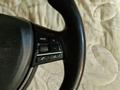 Руль BMW F07үшін20 000 тг. в Астана – фото 3