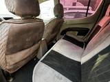 Mitsubishi L200 2008 года за 3 000 000 тг. в Усть-Каменогорск – фото 3