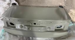 Крышка багажникаүшін101 000 тг. в Алматы – фото 2