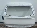 Крышка багажника за 101 000 тг. в Алматы – фото 3