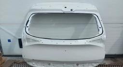 Крышка багажникаүшін101 000 тг. в Алматы – фото 3