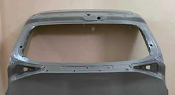 Крышка багажникаүшін101 000 тг. в Алматы – фото 4