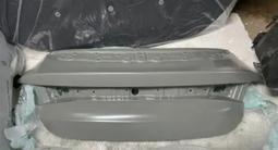 Крышка багажникаүшін101 000 тг. в Алматы – фото 5
