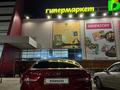Hyundai Elantra 2012 годаfor6 800 000 тг. в Актау – фото 3