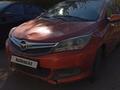 Haima M3 2014 годаүшін600 000 тг. в Астана – фото 6